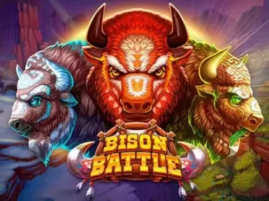 Betrebels Casino screenshot