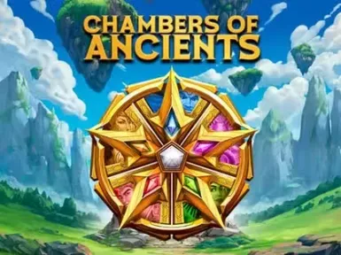 Betrebels Casino screenshot