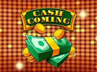 Betrebels Casino screenshot